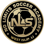 no-limits-soccer-academy-fanwear